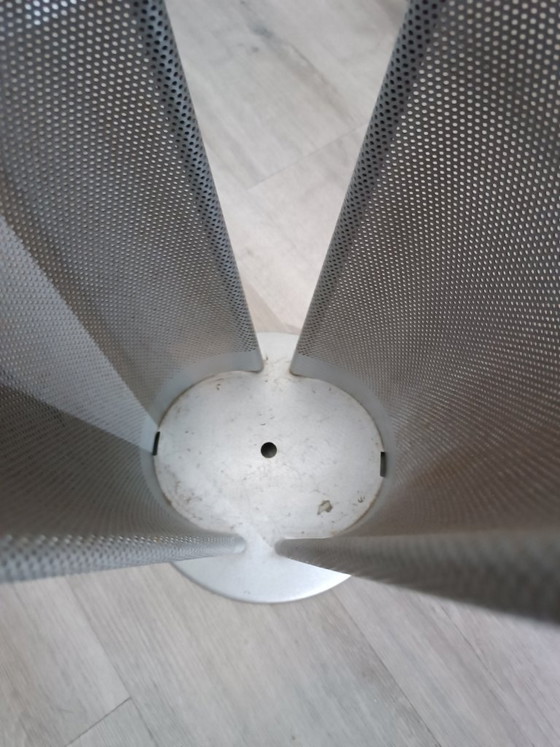 Image 1 of Portariviste e portaombrelli di Marius Mascagni, anni '70.