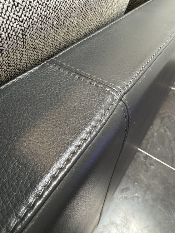 Image 1 of Sofá Leolux Antonia