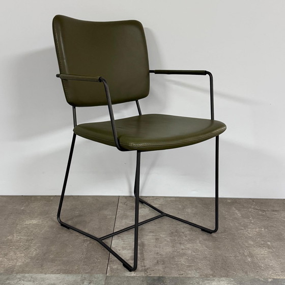 Image 1 of Juego de 6 trineos Kiko