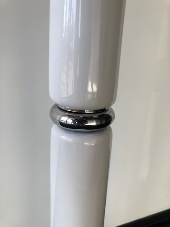 Image 1 of Guzzini Lampione Floorlamp Fabio Lenci 1971