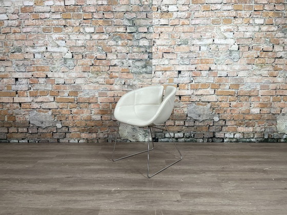 Image 1 of 6x Moroso Fjord