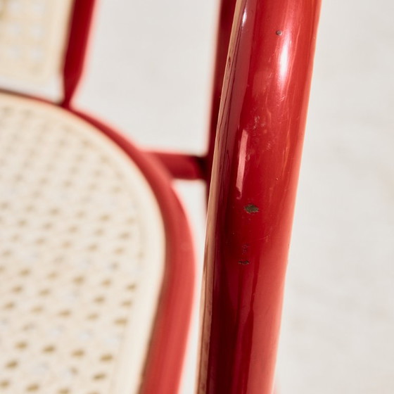 Silla de jardín apilable MK10774 – Sillones, Metal (photo 7 of 14)