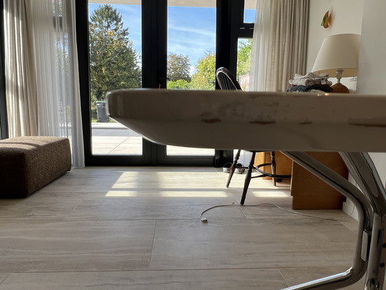 Image 1 of Mesa Calligaris