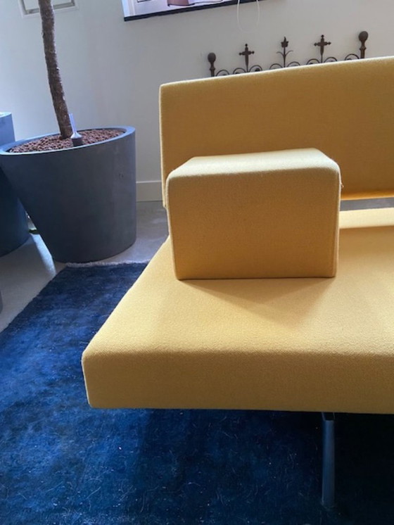 Image 1 of Sofá cama Martin Visser