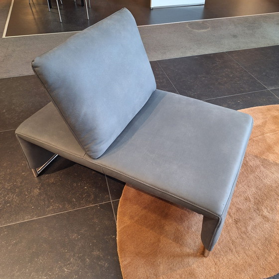 Image 1 of Koinor Ramon chaise longue