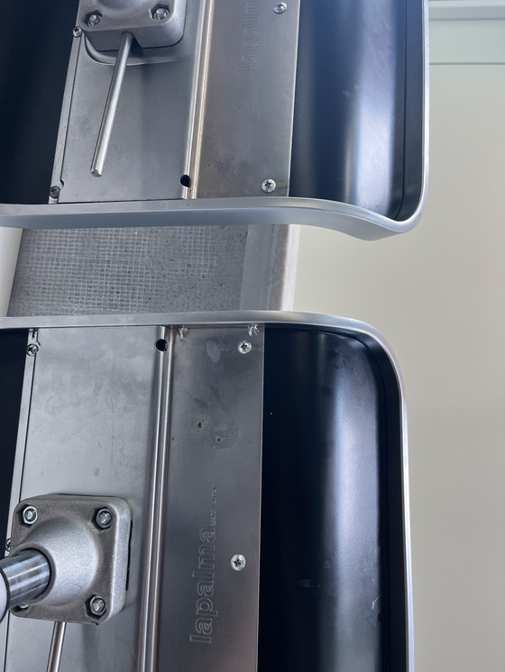 Image 1 of 3x La Palma Raaf