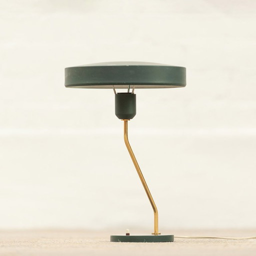 Philips Romeo Table-Desk Lamp