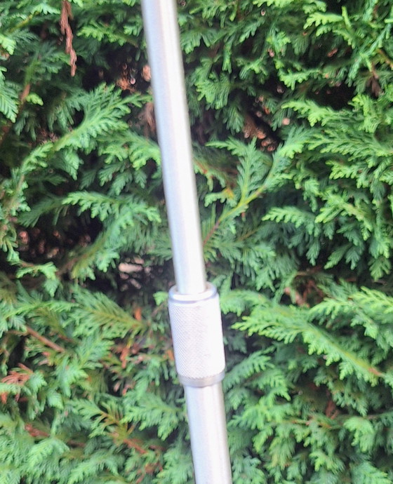 Image 1 of Lampadaire Luceplan Constant