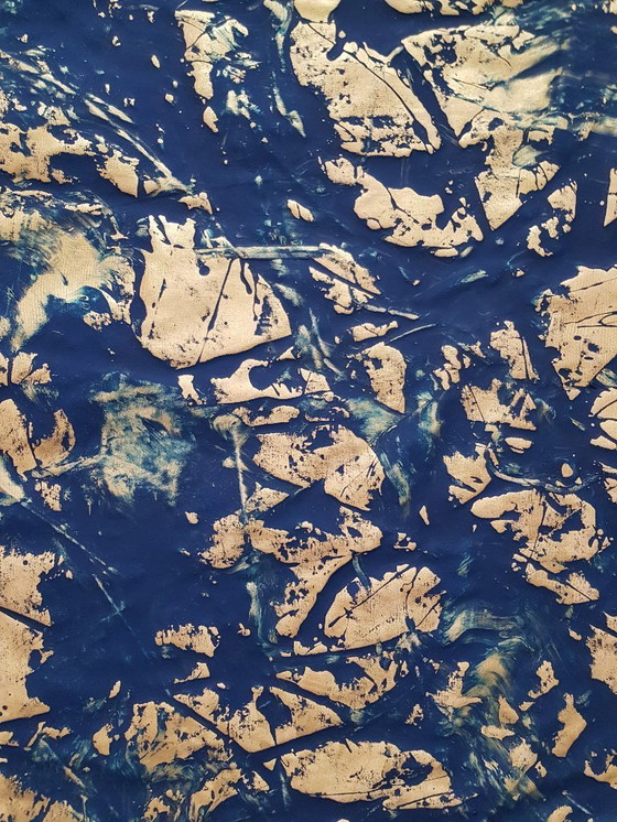 Image 1 of Jürgen Angeler - El Periscopio de Oro