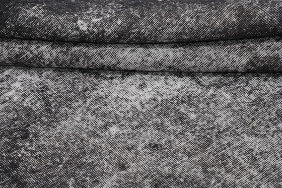Tappeto artistico vintage annodato a mano, 300x387 – Vintage Teppich, Tappeti, Wool (photo 8 of 9)