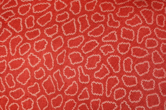 Gerestaureerde art-deco fauteuil, beukenhout, Tsjechië, jaren 1930 – Jan Vaněk, Textile, Wood (photo 8 of 10)