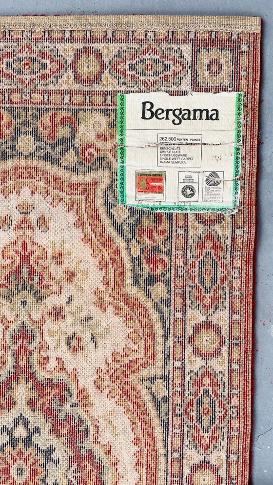 Image 1 of TAPPETO VINTAGE