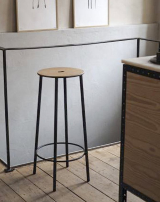 Image 1 of Frama krukken x 5