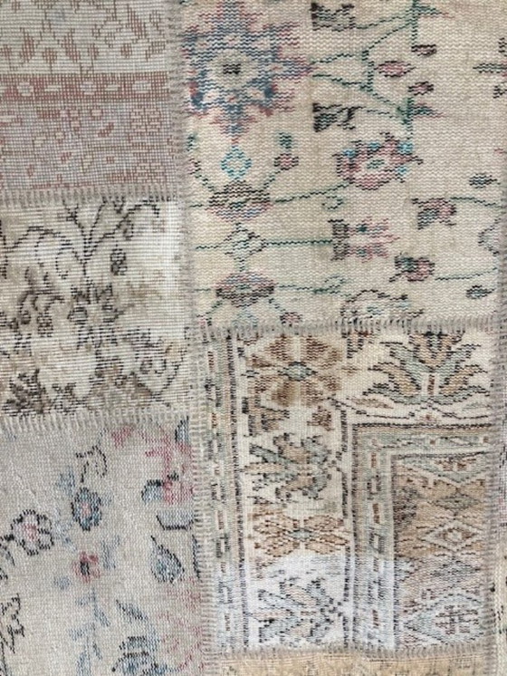 Image 1 of Creazioni di tappeti