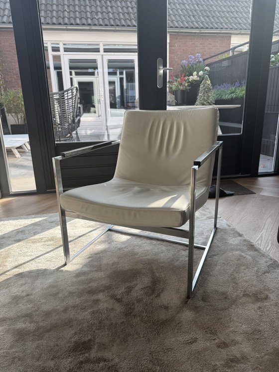 Image 1 of Harvink Hebbes