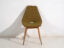 Chaise de style rétro (c.1960) – Fauteuils, Wood, Retro (photo 25 of 35)