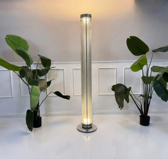 Image 1 of Belux Twilight 360 Designlamp