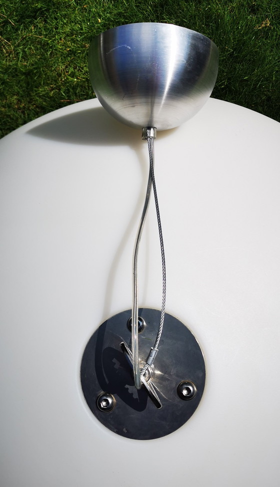 Image 1 of Formadri Basic Dome