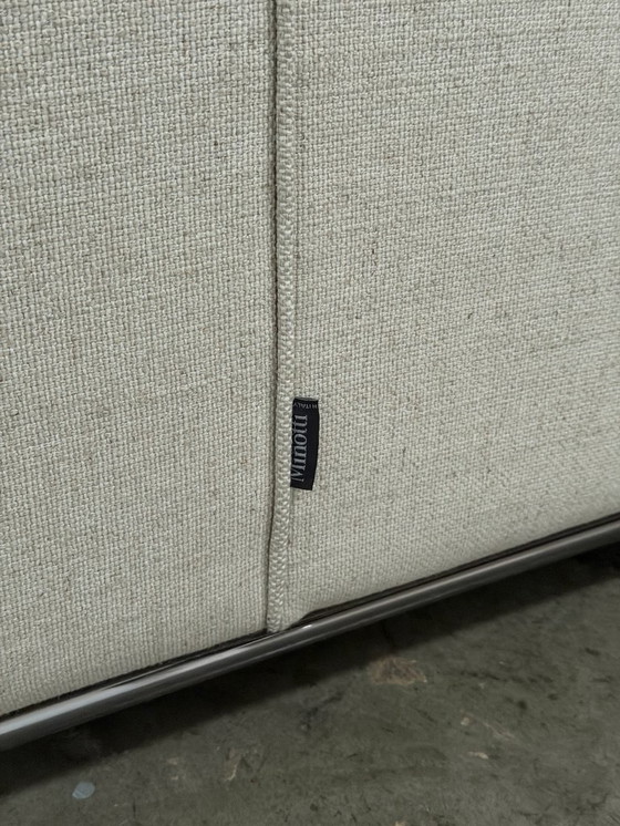 Image 1 of Minotti Hamilton | Modular