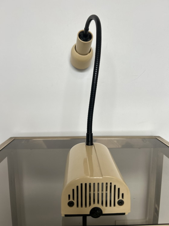 Image 1 of Lampe de bureau Artemide Tholos