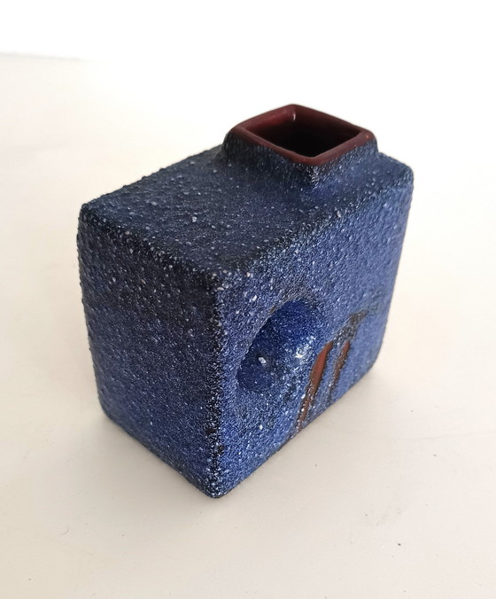 Image 1 of Jarrón de chimenea Afina Rijnsburg