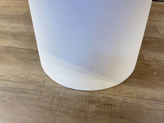 Image 1 of Beautiful Container Table