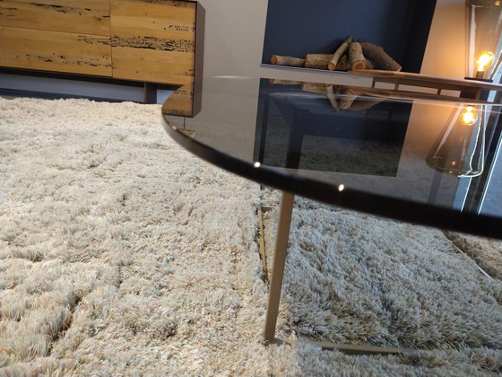 Image 1 of Mesa de centro Rolf Benz 932-113