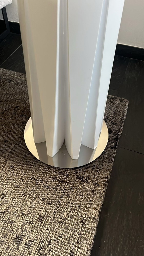 Image 1 of Lámpara de pie - SLAMP