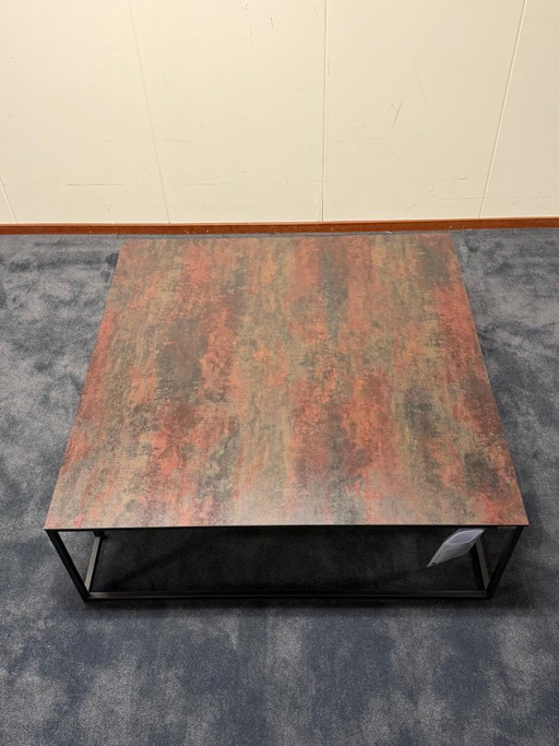 (Musterring) Coffee table Nela N