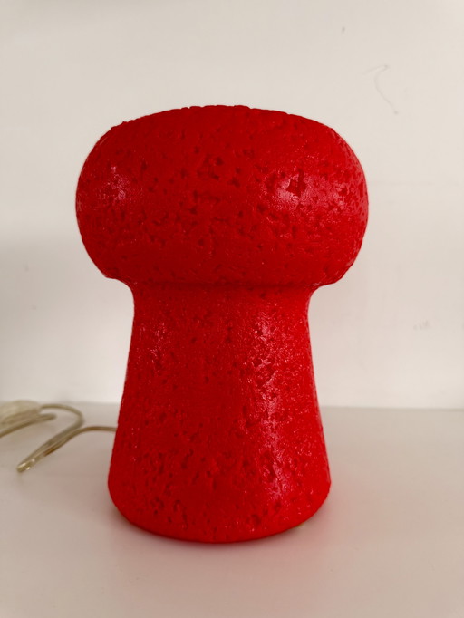 Petit Bouchon from Pierfrancesco Arnone