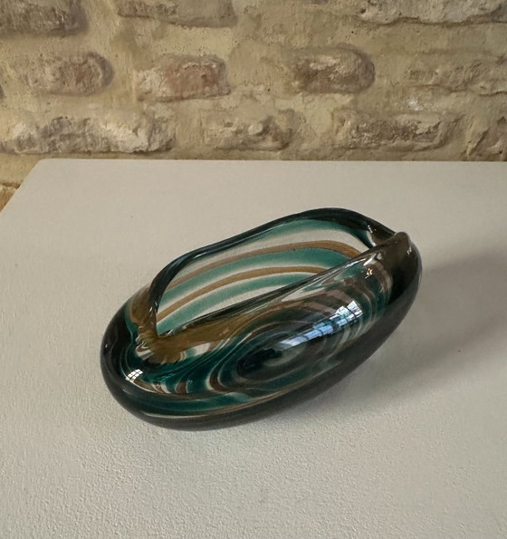 Image 1 of FLORIS MEYDAM / LEERDAM VINTAGE