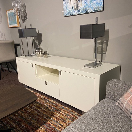 Image 1 of Mueble de TV Milano