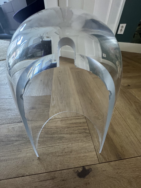 Image 1 of Satellight by Foscarini