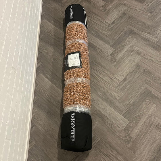 Image 1 of Brinker Carpets Pompeii rug - 200x300