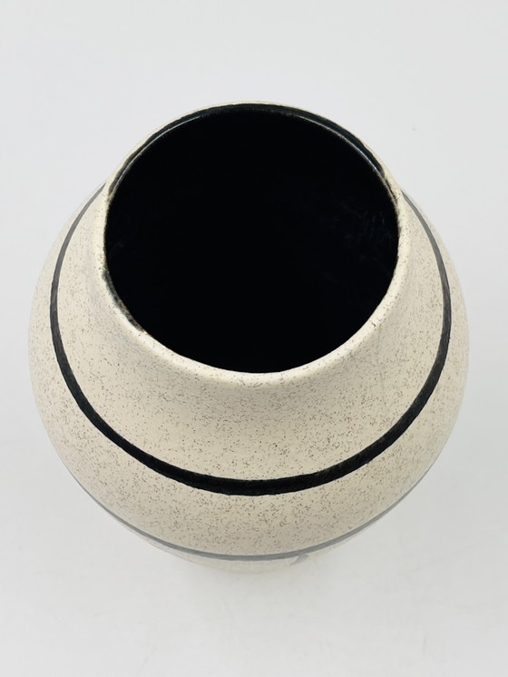 Image 1 of Alemania Occidental 60 S jarrón