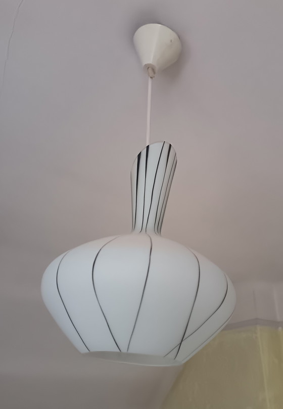 Image 1 of Pendant lamp