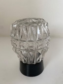 Mid-Century ceiling light - RZB ceiling lamp - 1960s