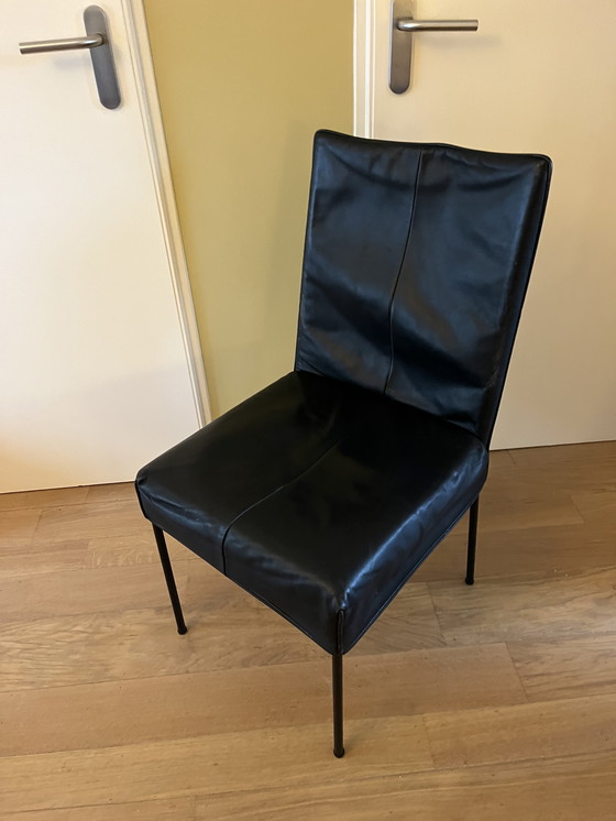 Image 1 of Chaises de salle à manger Montis