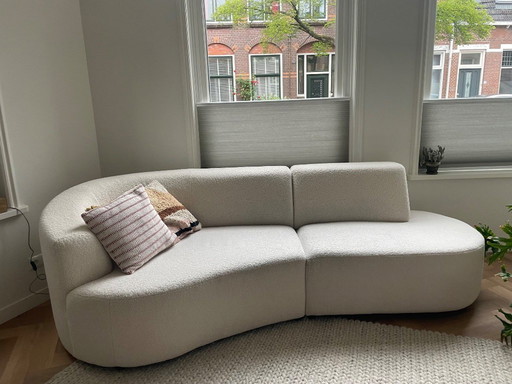 Sevn Denise sofa