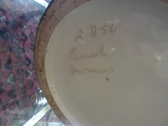 Image 1 of Base della lampada Monaco