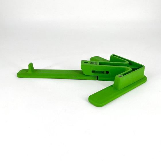 Image 1 of Lot de 2 cintres Arrow par Gustav Hallén pour Design House Stockholm