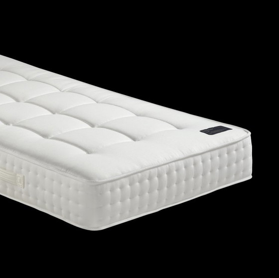 Image 1 of Pullman Goldline Master - 90x210 standard