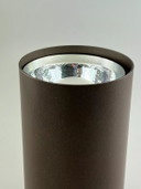 60s 70s wandlamp Buizenbuislamp Wandlamp Staand Ontwerp 60s 70s