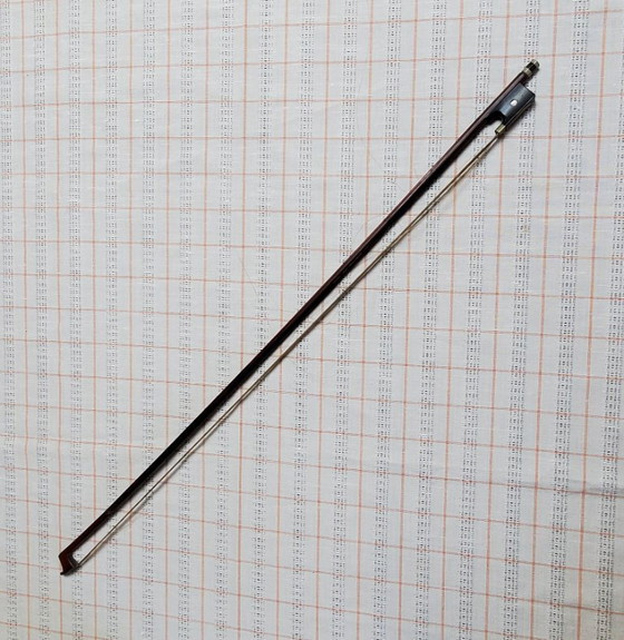 Image 1 of Jacobus STAINER 4/4 Violine - 19. Jahrhundert (Ref. 3968)