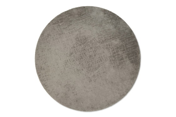 Image 1 of Tapis urbain Brink & Campman Twinset - Ø300
