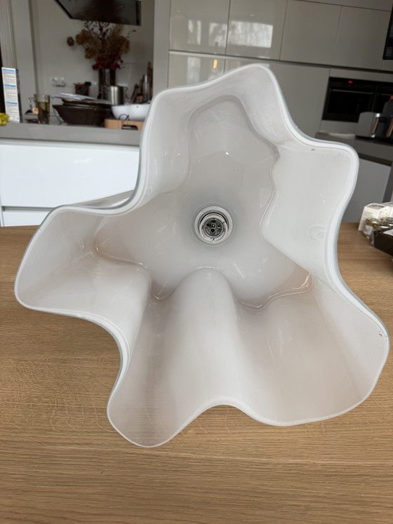 Image 1 of Lampada a sospensione Artimide modello Logico Singola