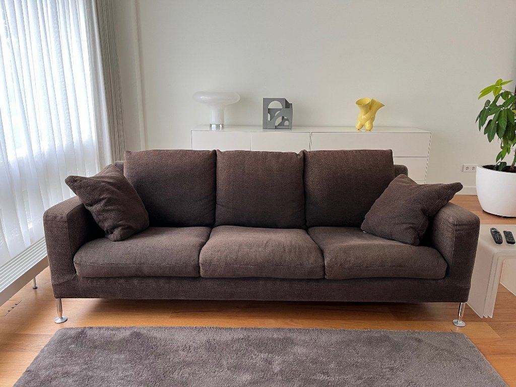 original.jpg?width=1280