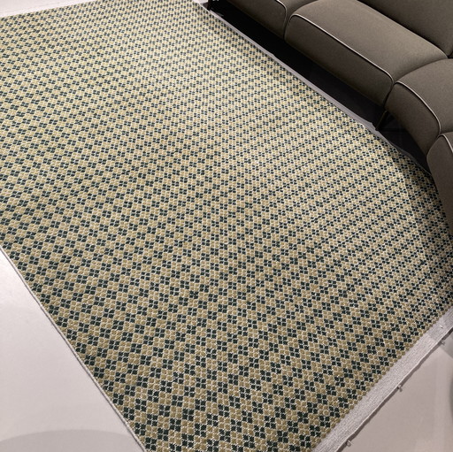 Pode Mackay Moa rug - 200x300