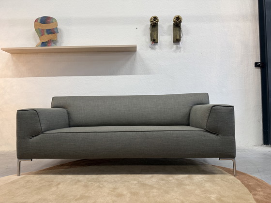 Image 1 of Design on Stock Bloq 2,5 Zits Senna Pencil 207