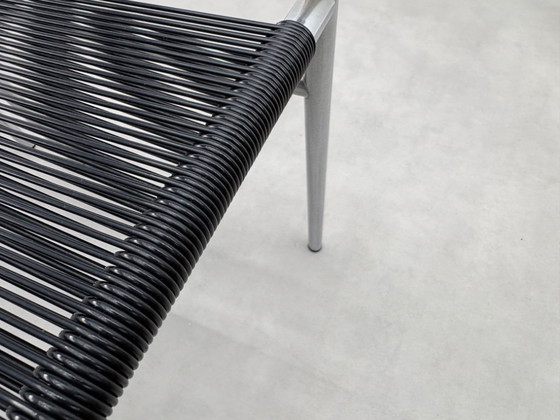 Image 1 of 2 x SE 06 stoelen van Martin Visser voor Spectrum